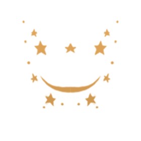 Musselhunter's guild emblem