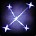 별바라기