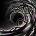 영혼의 파도