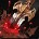 Backstab