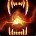Beast Lore