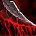 Prey: Nightmare Mode I