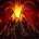 Molten Cay