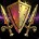 Naval Combat Specialist