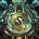 Allied Races: Mechagnome
