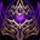 Allied Races: Void Elf