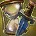Artifact, Remixed