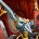 A Timewalking Step Back to a Classic Dungeon Time