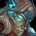 Siffed (25 player)