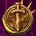 Waking Shores: Bronze