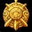 Keystone Conqueror