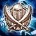 Midnight Keystone Hero: Season One