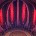 The Crimson Hall (10 player)