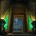 Halls of Origination