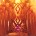 Halls of Valor