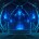 The Frostwing Halls (10 player)