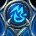 The Nexus