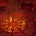 Sanguine Depths