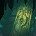 Underrot