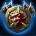 Utgarde Pinnacle