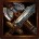 Bronze Defender
