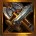 Golden Defender