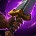 Roster of Champions
