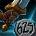 My Item Level Is Higher than Yours