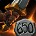 My Item Level Is Way Higher than Yours