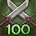 On a Lot of Missions