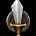 Honor Level 5