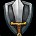 Honor Level 10