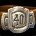 Level 40