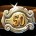 Level 50