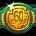 Level 60