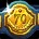 Level 70