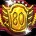 One Warband Mentor: The War Within