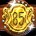 Level 85 (Legacy)