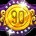 Level 90 (Legacy)