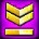 1000 Honorable Kills