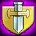 10000 Honorable Kills