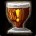 100 Quests Completed