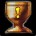 250 Quests Completed
