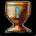 200 Daily Quests Completed