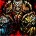 Gate of the Setting Sun