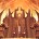 Trial of Valor