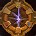 Vault of the Incarnates