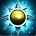 Argent Aspiration