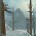 Skittering Hollow