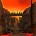 Secrets of Ragefire